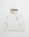 University of Southern California Mascot Fleece Hoodie
