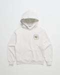 University of Michigan Mascot Hoodie
