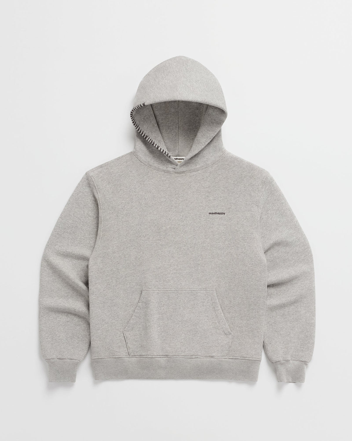 Classics Fleece Hoodie