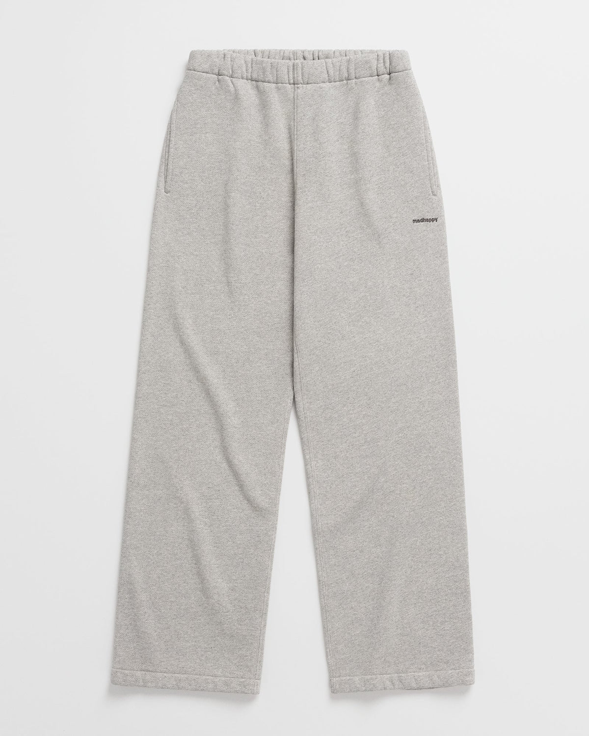 Classics Fleece Straight Sweatpant