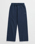 Classics Fleece Straight Sweatpant