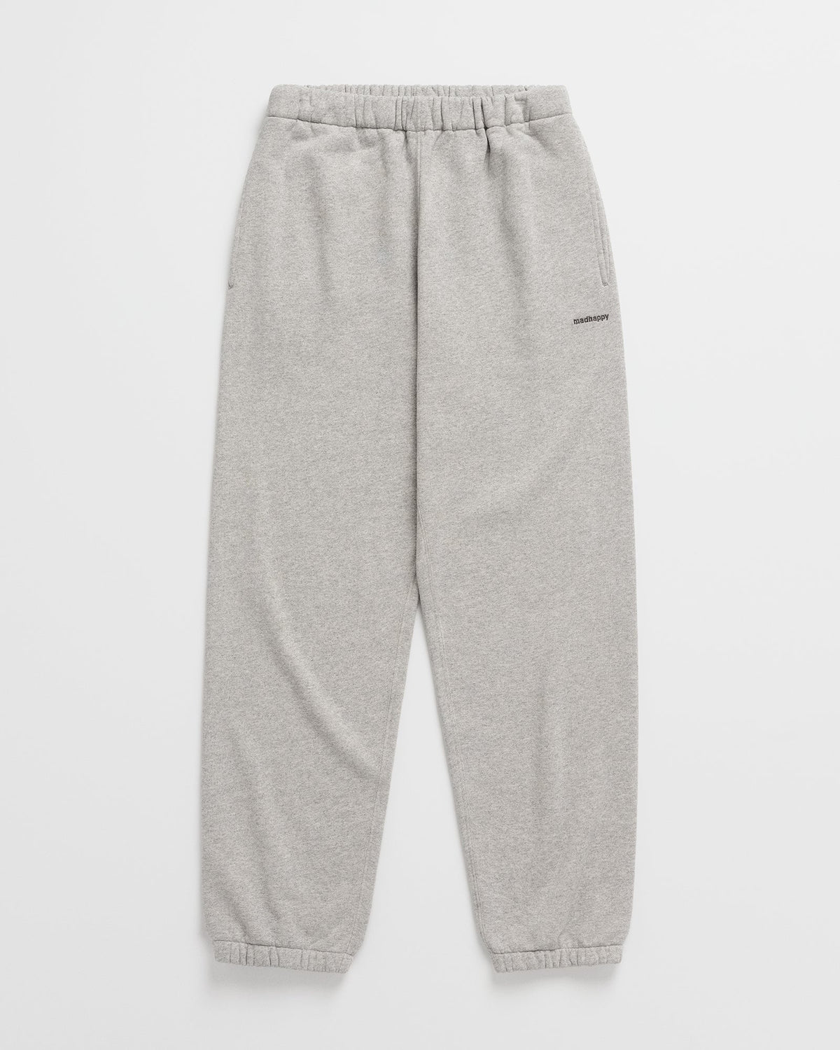 Classics Fleece Sweatpant