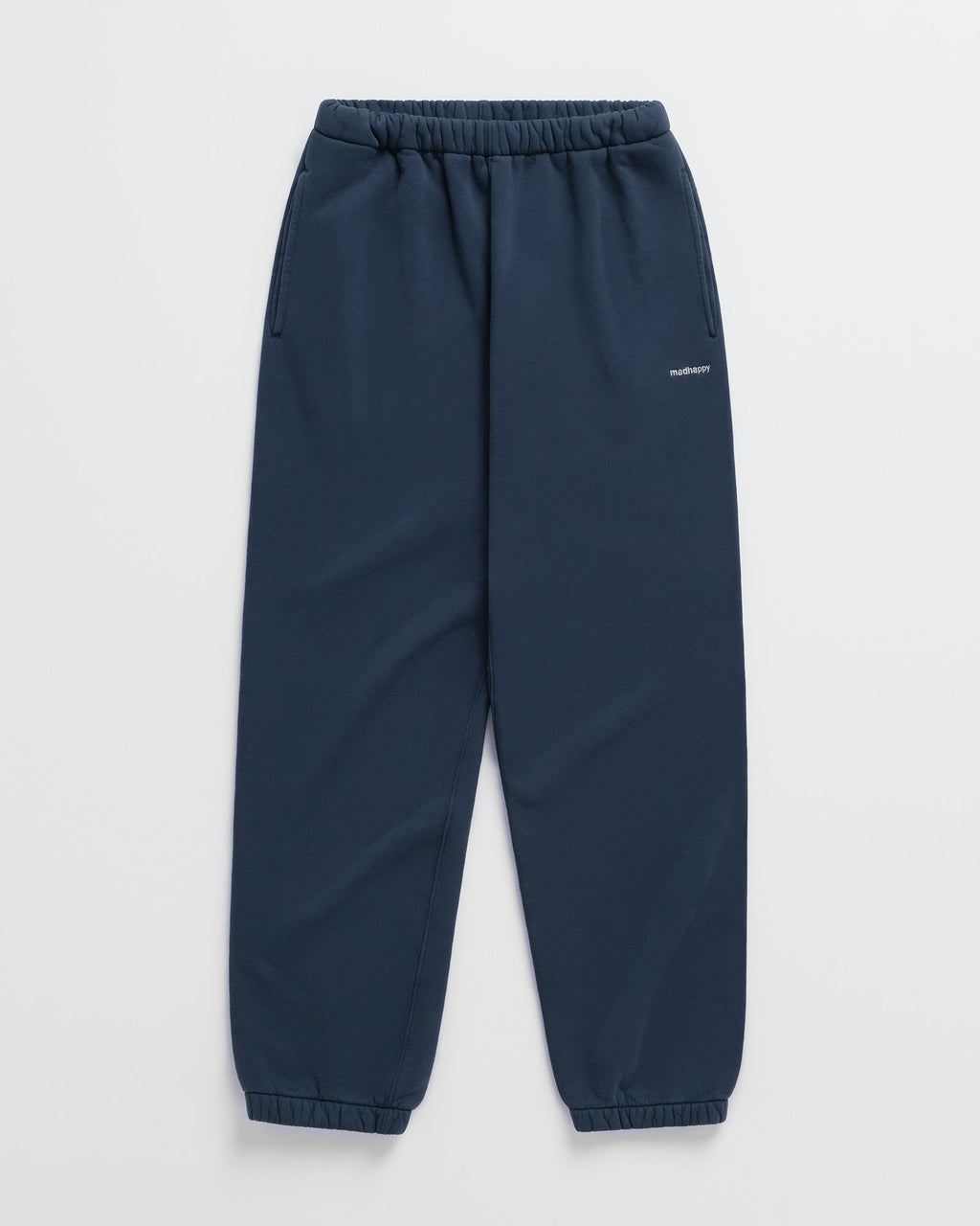 Classics Fleece Sweatpant