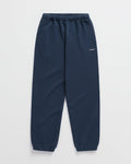 Classics Fleece Sweatpant