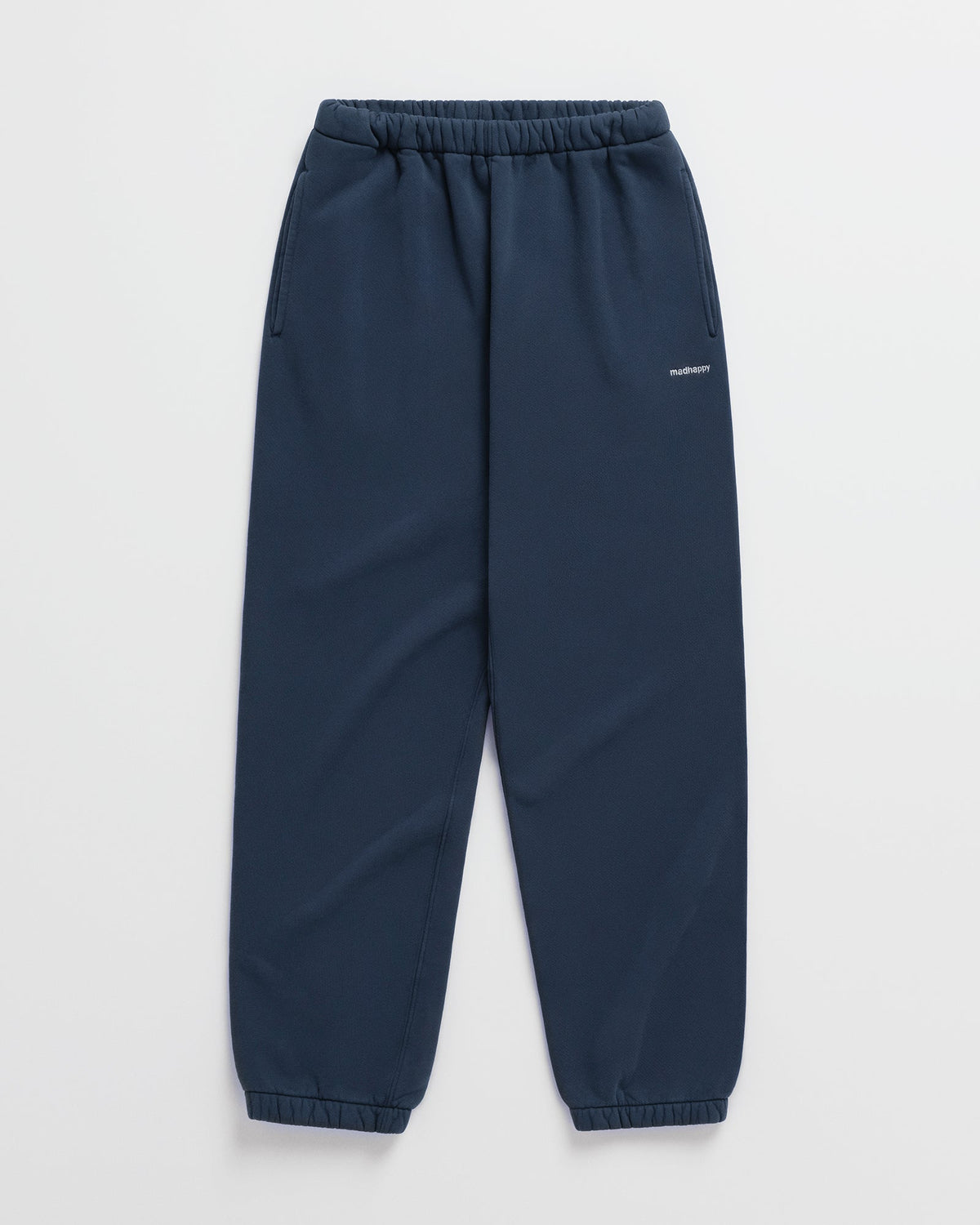 Classics Fleece Sweatpant