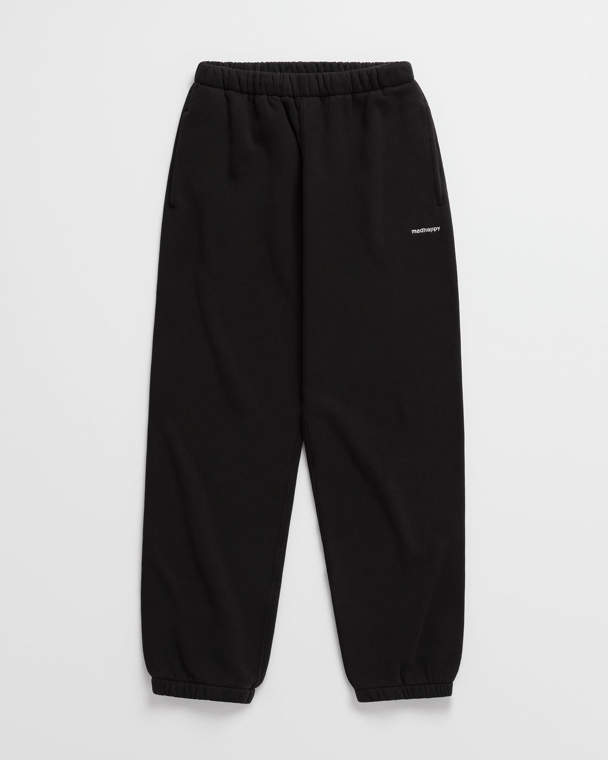 Classics Fleece Sweatpant
