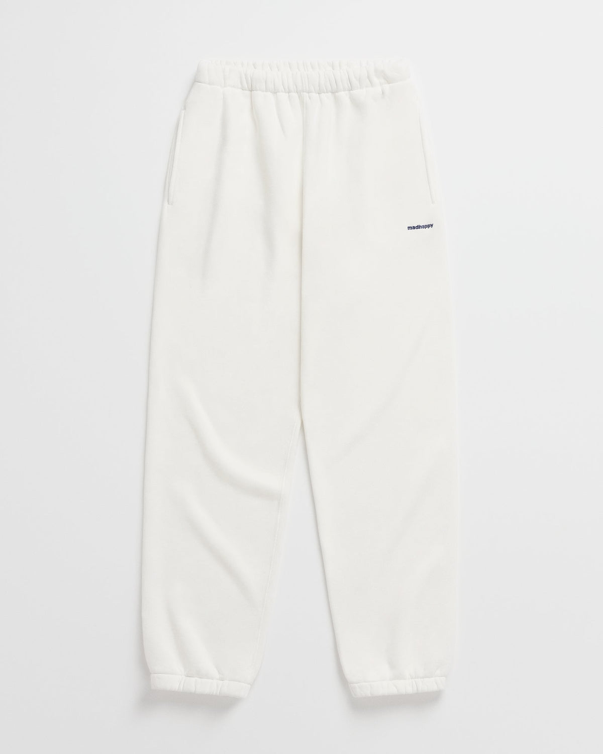 Classics Fleece Sweatpant