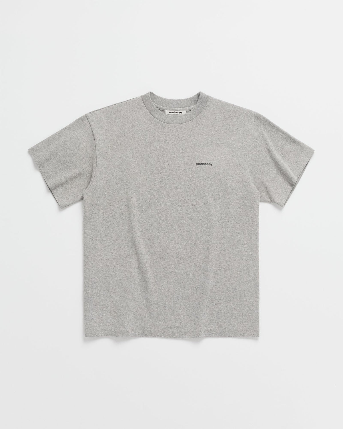 Classics Midweight Tee