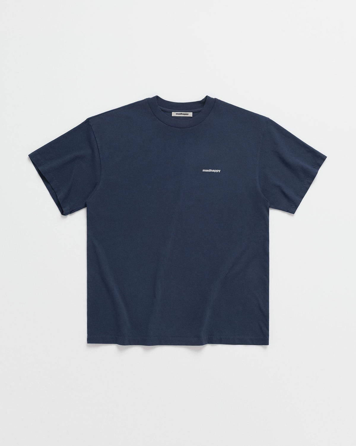 Classics Midweight Tee