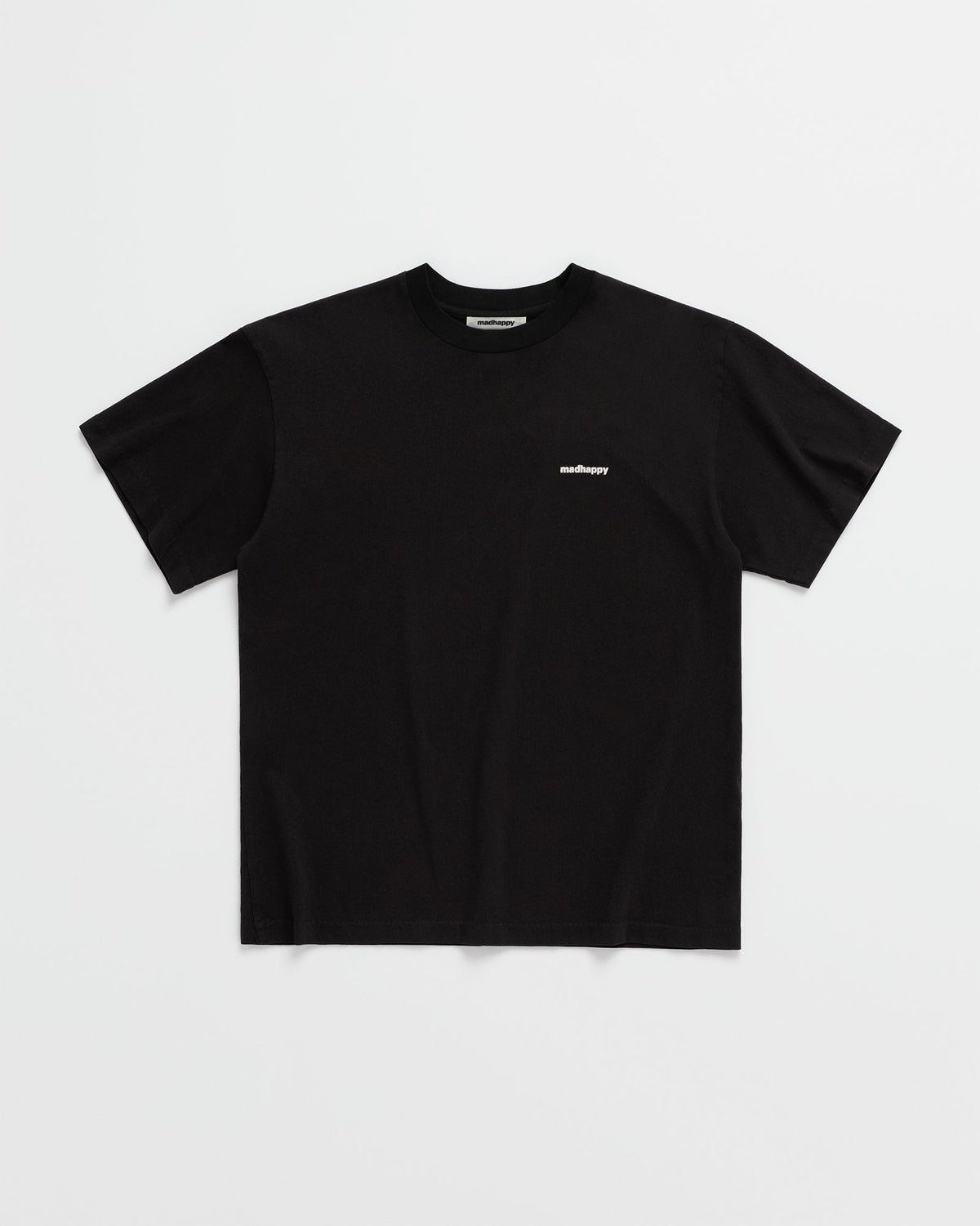 Classics Midweight Tee