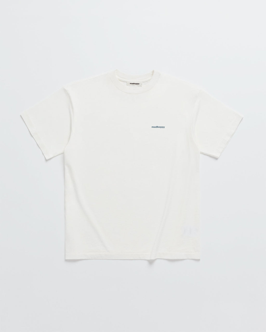 Classics Midweight Tee