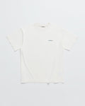 Classics Midweight Tee