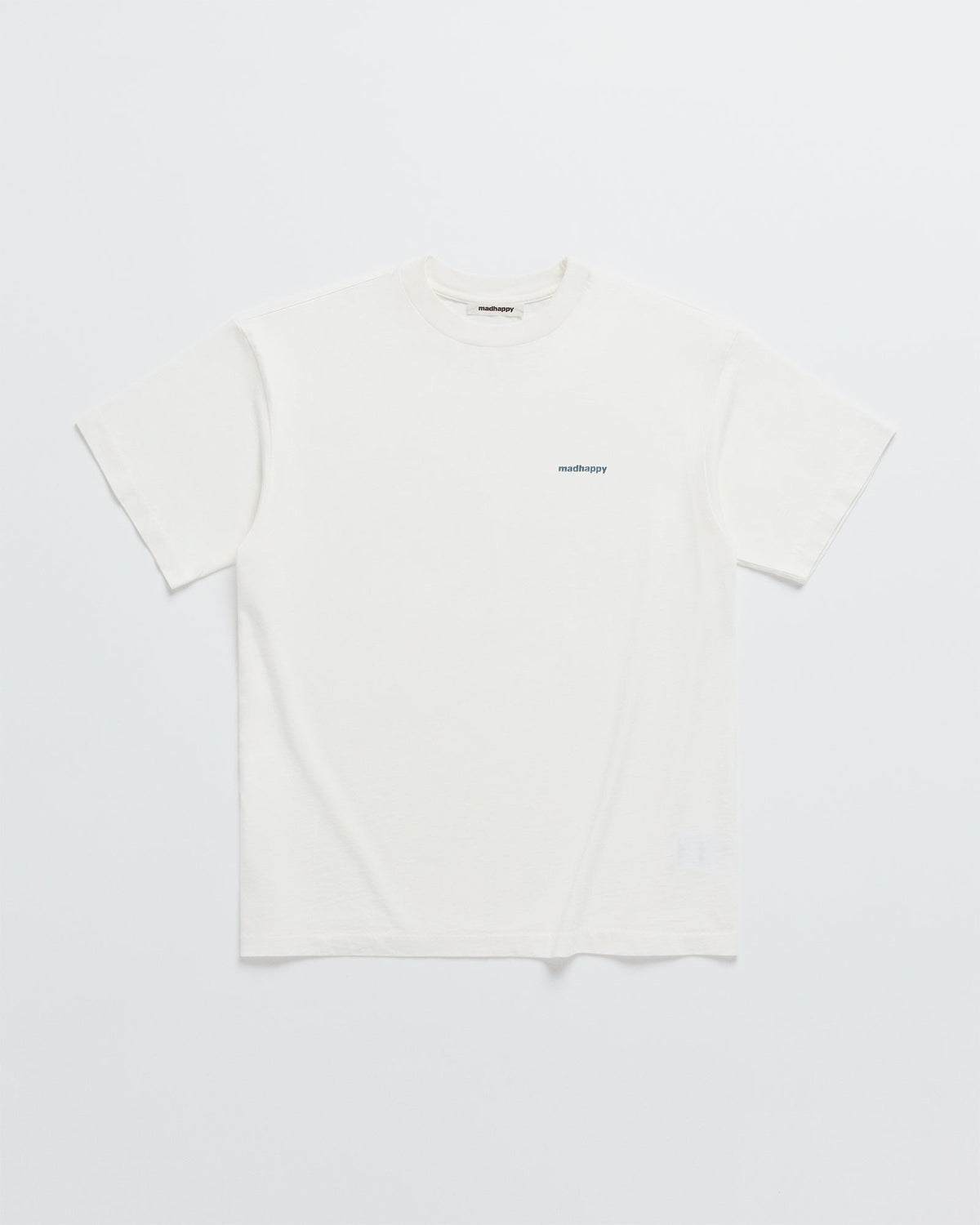 Classics Midweight Tee