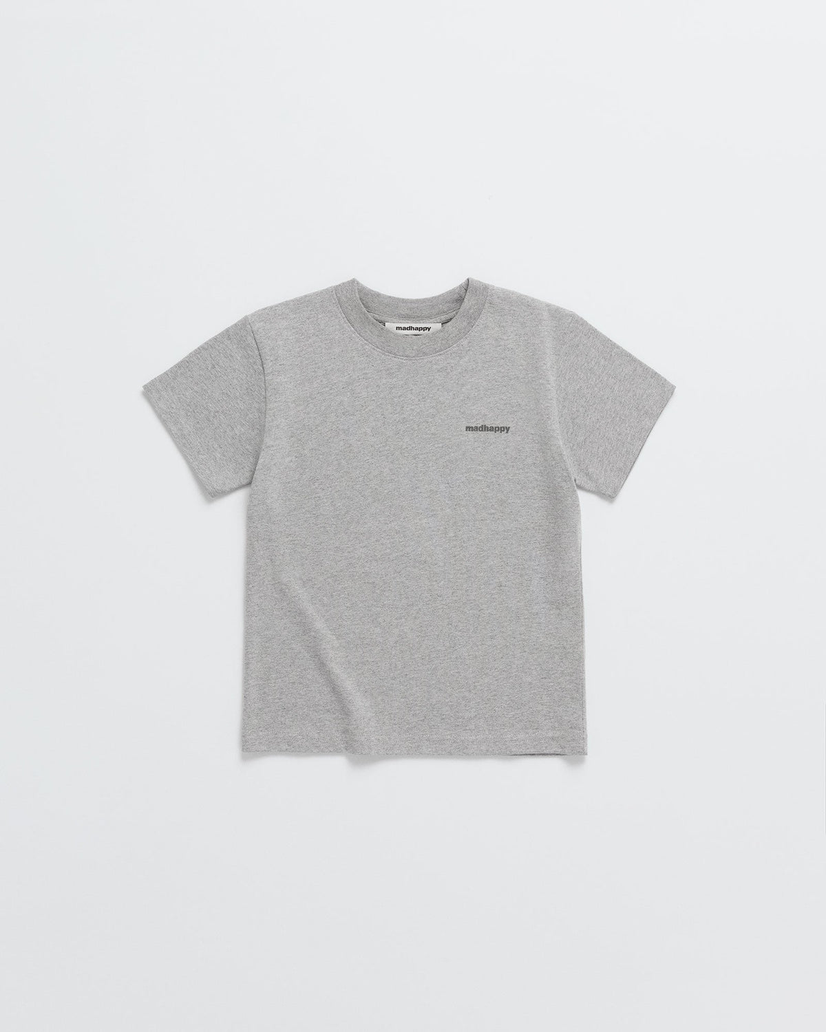 Classics Shrunken Tee
