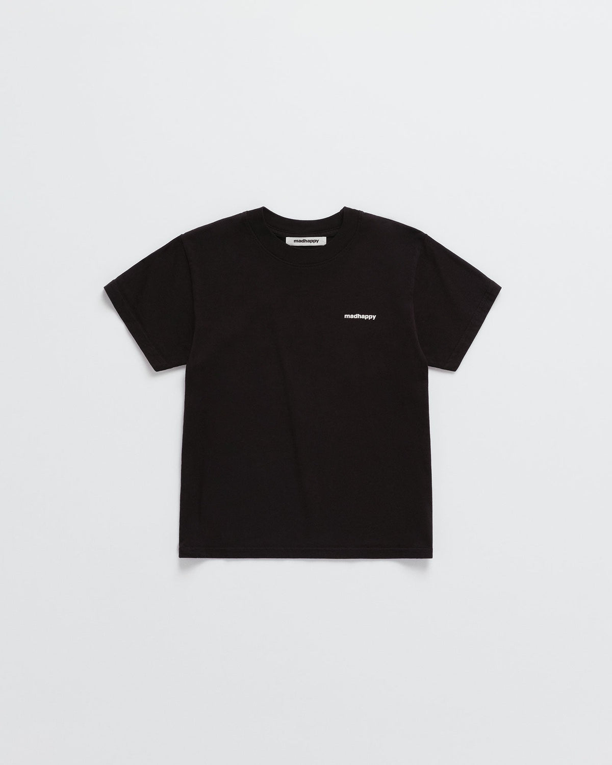 Classics Shrunken Tee