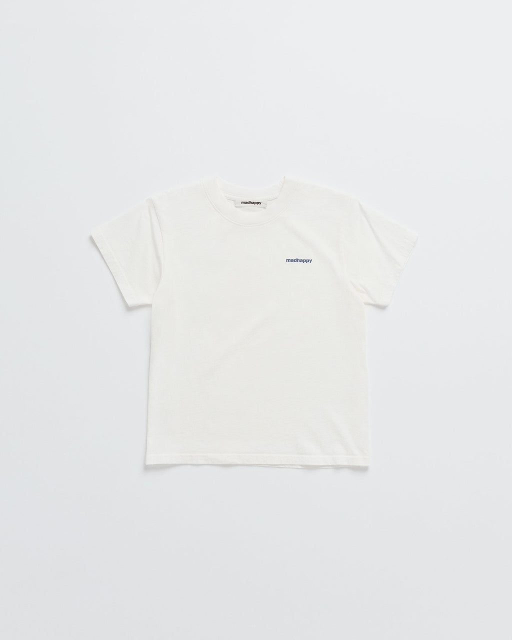 Classics Shrunken Tee