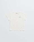 Classics Shrunken Tee