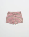 Office Kiko Space Dye Short