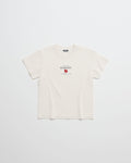 Office Kiko Shrunken Tee