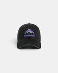 Outdoors Dad Hat