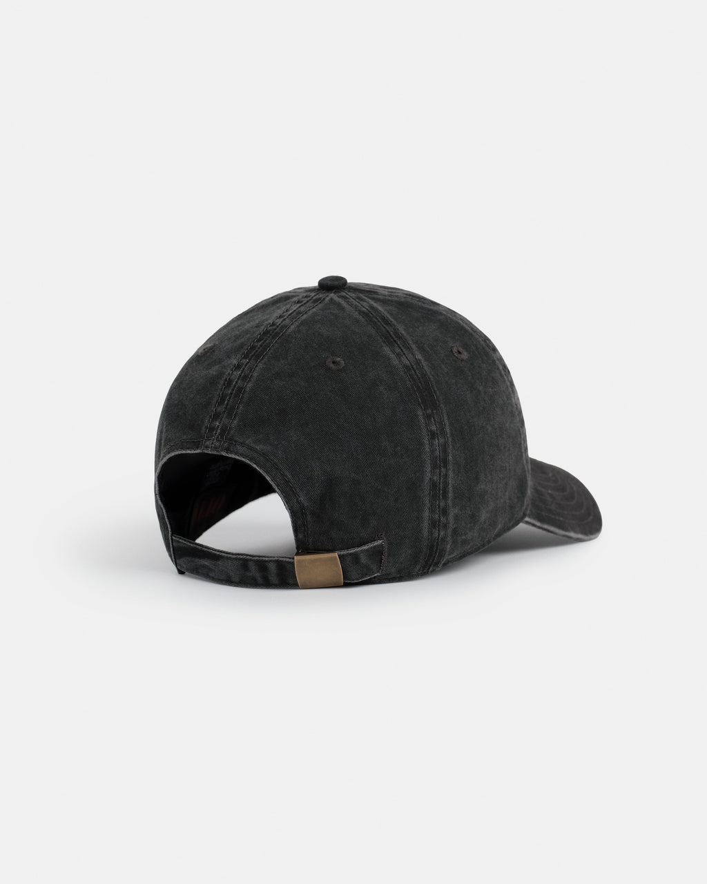 Outdoors Dad Hat