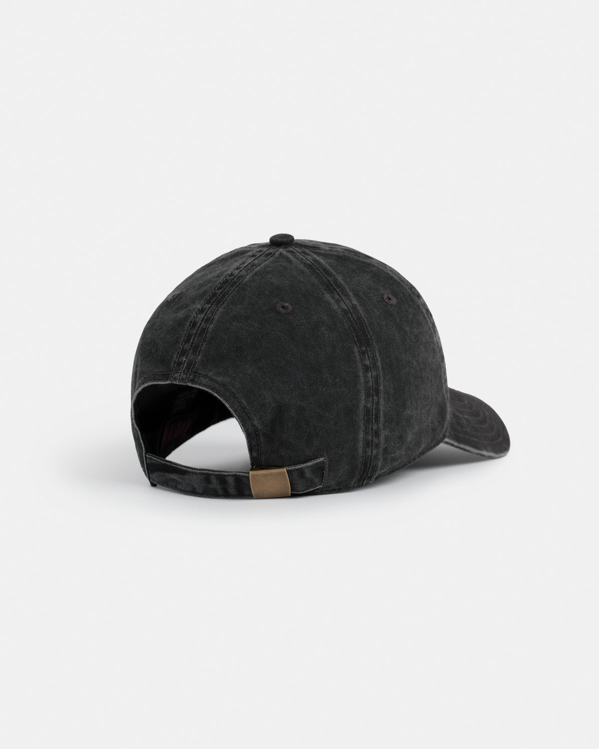 Outdoors Dad Hat