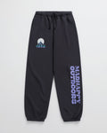 Outdoors Fleece Sweatpant