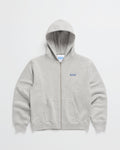 Pantry Heavyweight Fleece Zip Up