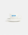 Pantry / Acme Flat White Cup