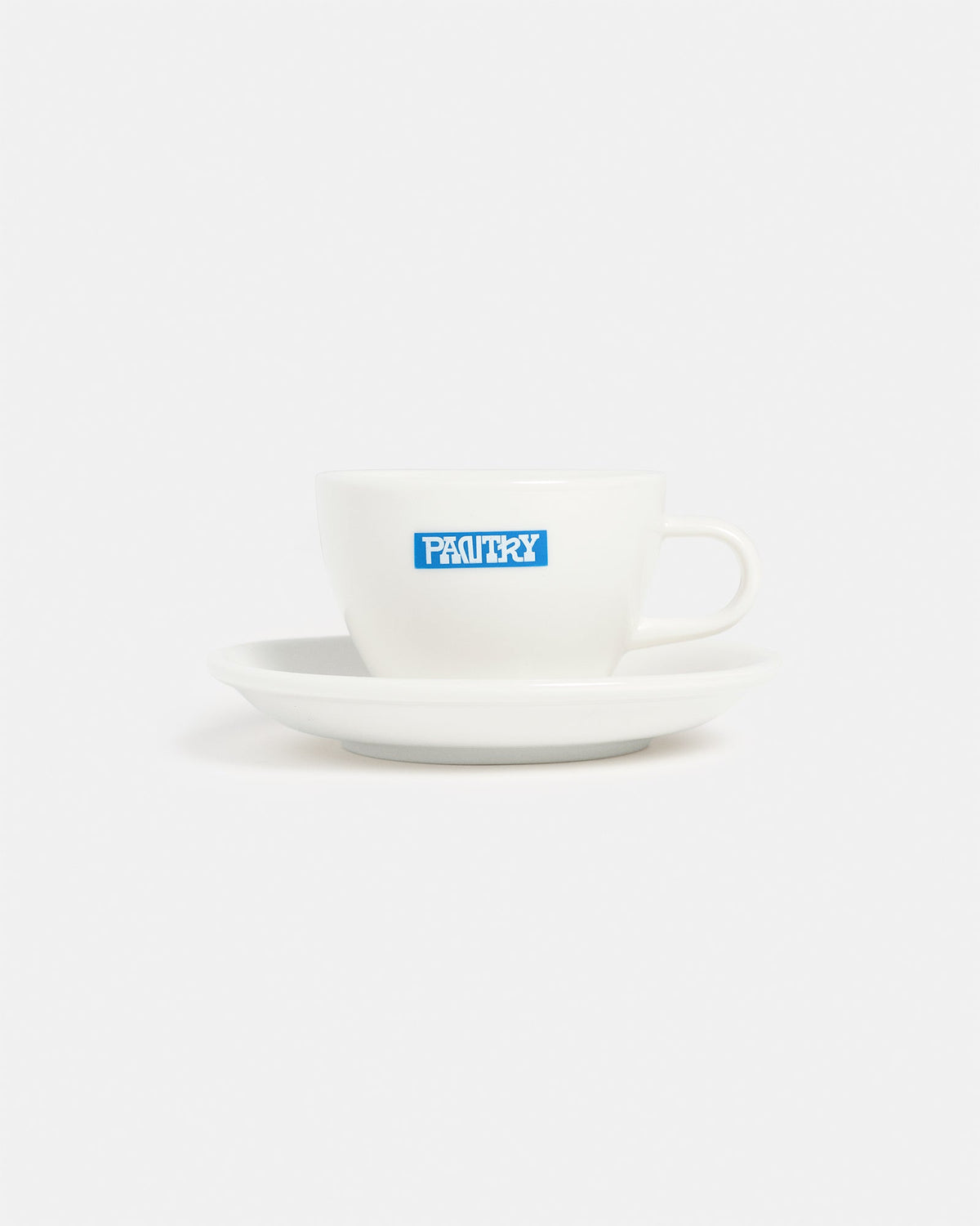 Pantry / Acme Flat White Cup