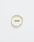 Pantry Dean Roper Ash Tray