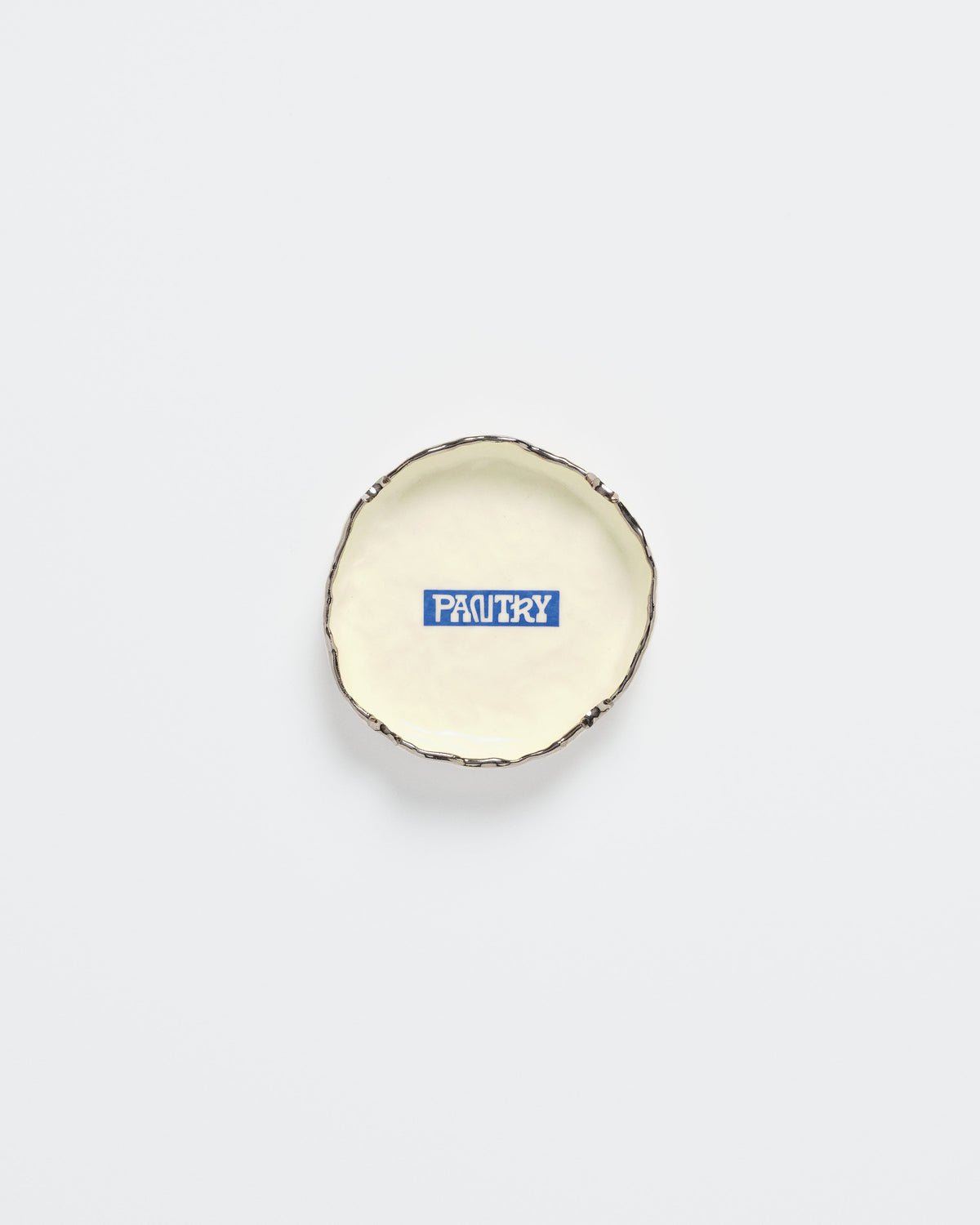 Pantry Dean Roper Ash Tray