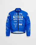 Pantry Pals Cycling Jacket