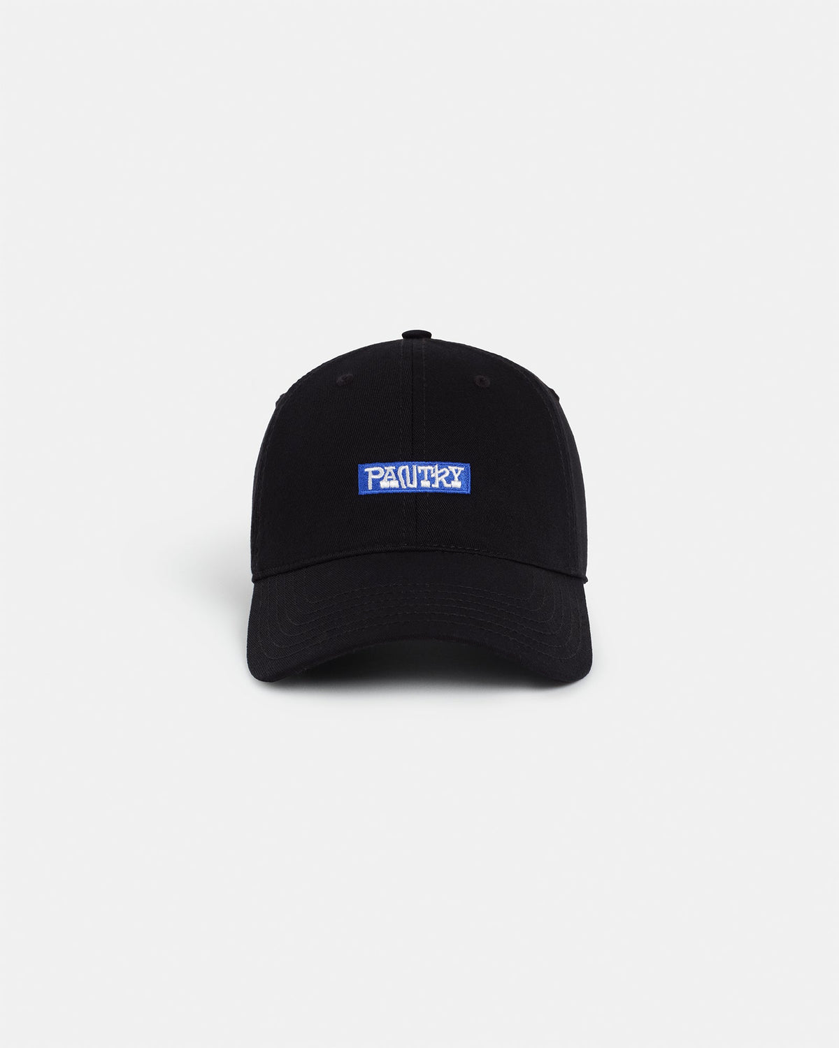 Pantry Dad Hat