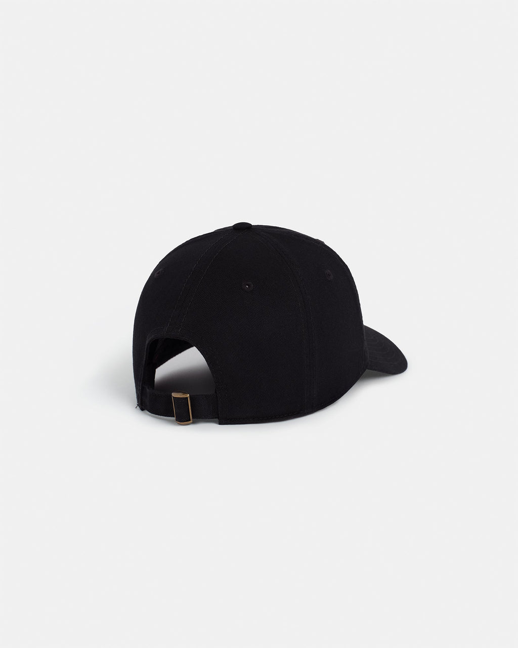Pantry Dad Hat