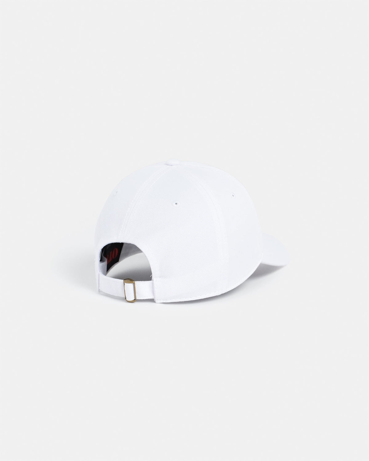 Pantry Dad Hat