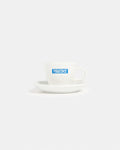 Pantry / Acme Espresso Cup