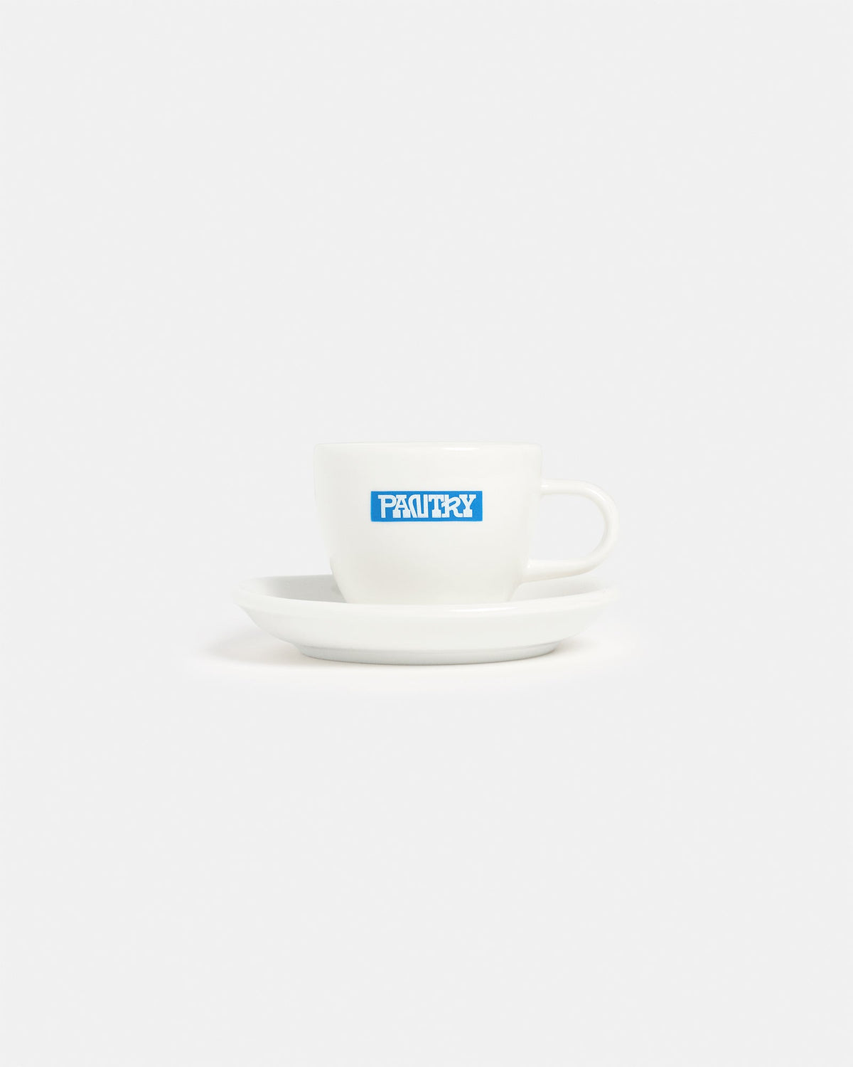 Pantry / Acme Espresso Cup