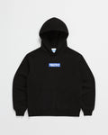 Pantry Fleece Hoodie