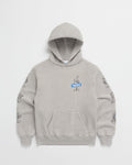 Pantry Pals Fleece Hoodie