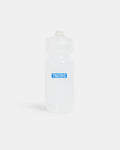 Pantry Specialized Purist 22oz Bottle