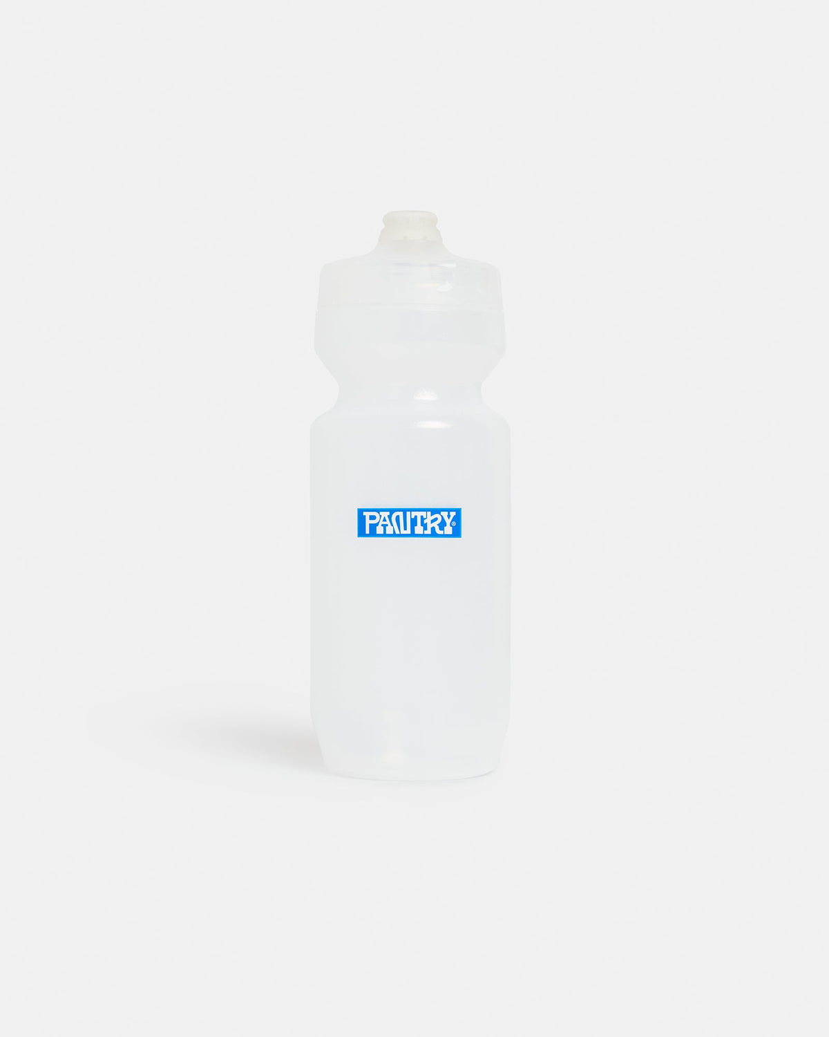 Pantry Specialized Purist 22oz Bottle