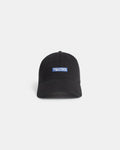 Pantry Dad Hat