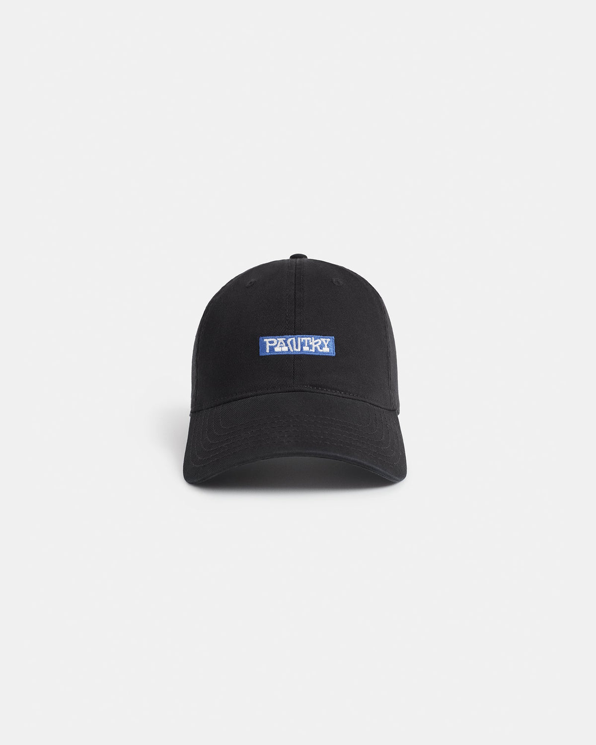Pantry Dad Hat