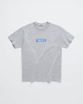 Pantry Midweight Tee