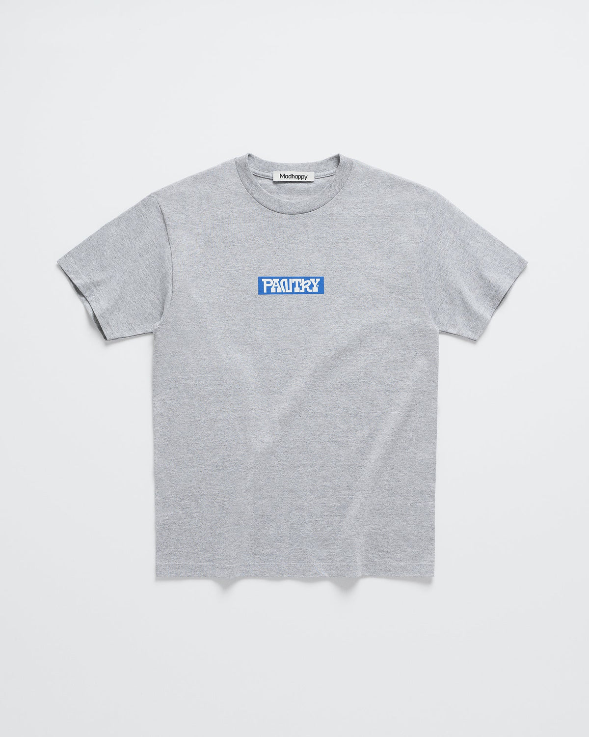 Pantry Midweight Tee