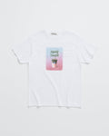 Mental Temple Midweight Tee
