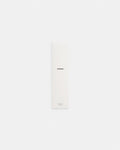 KUUMBA Stick Incense Pack (West Hollywood)