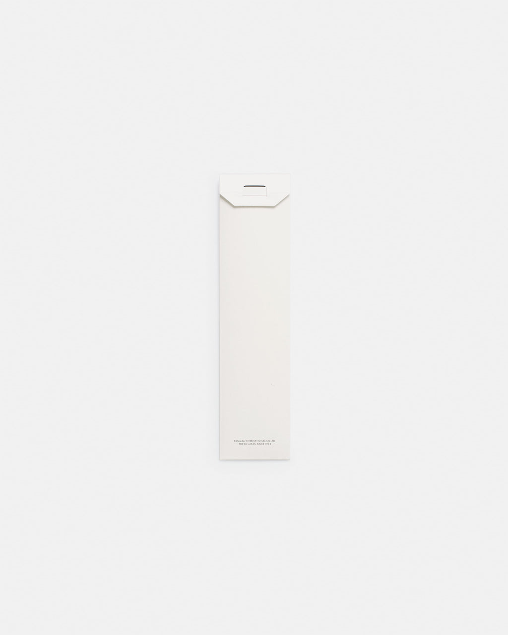 KUUMBA Stick Incense Pack (West Hollywood)