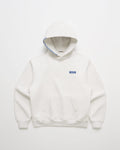 Pantry Strawberry Fleece Hoodie